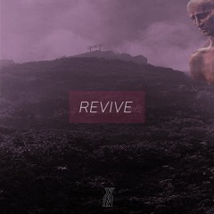 REVIVE