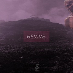 REVIVE