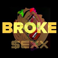 Broke $exx prod by Smatt Sertified
