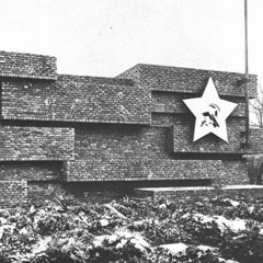 =