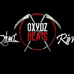 Faux Amis Kien Feat Rimo ( Oxydz Prod )