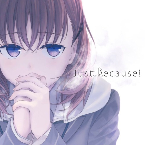 behind(Bloom MASHUP)