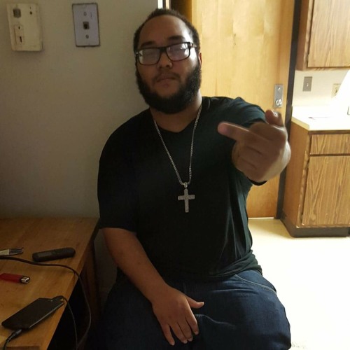 Trap Mac - Cant Sleep freestyle