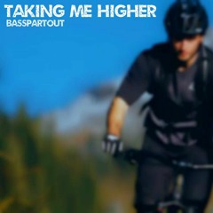 Taking Me Higher - Powerful & Positive Instrumental Background Music for Video
