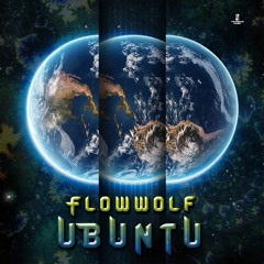 psytrance