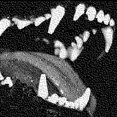 Chill vibe Type beat