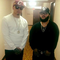 Trap Mac x Gucci Boy Barz - What It Seems