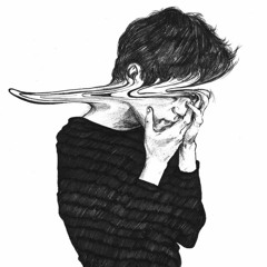 The End Prod By Red Carpet