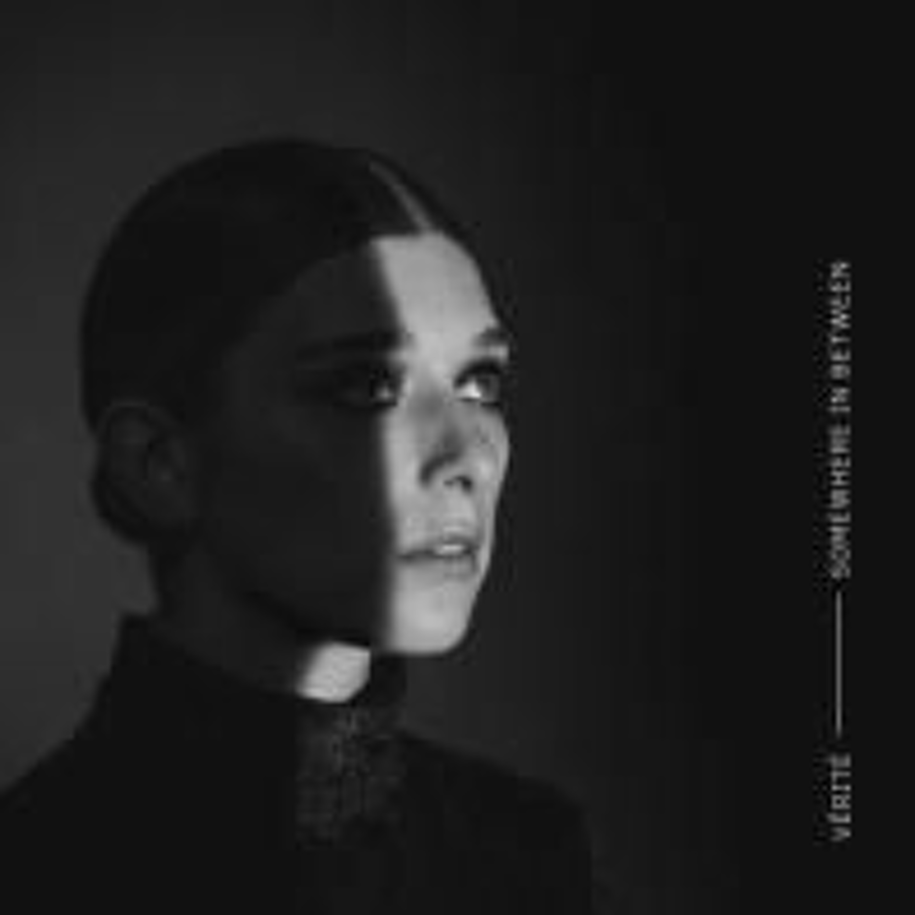 VÉRITÉ - Saint - Remix episode artwork