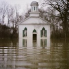 Flood The Church [w/ synaptic] FREE DOWNLOAD.