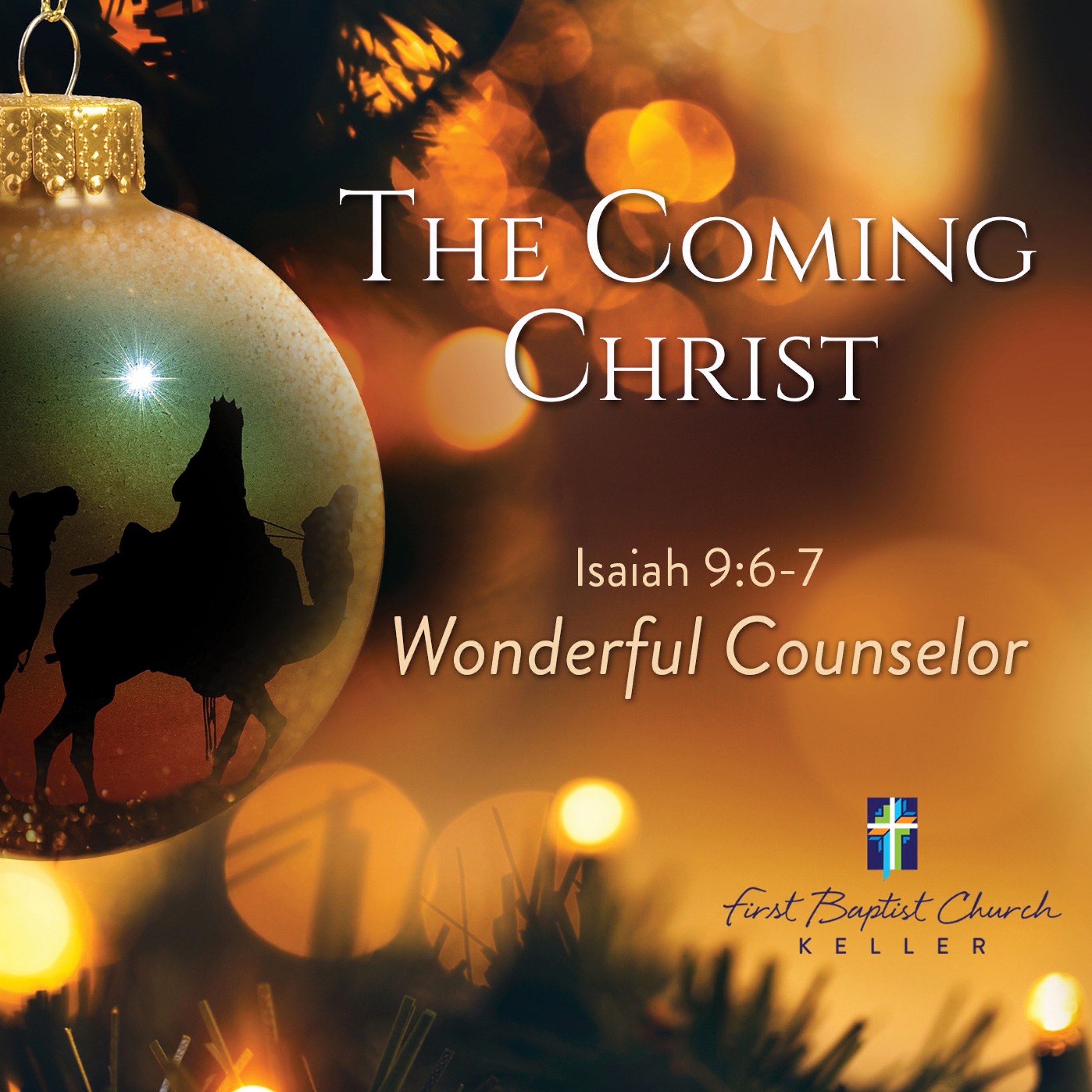 Wonderful Counselor_12-03-17 episode artwork