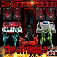 Vision Of A Postive Picture