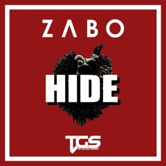 ZABO - Hide (Original Mix)