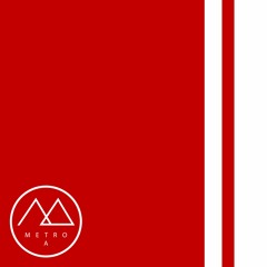 Bérénice - SLOGAN