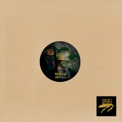 PREMIERE | Volta Cab - Immortal Fix (Hesperius Draco remix) [Frigio Records] 2017