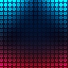 Synthwave