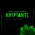 Artwork for 3 Doors Down - Kryptonite (Heiken & Dual Channels Bootleg)
