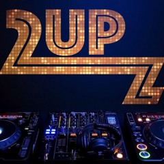 Deep down Low #Firstmix 2UPz