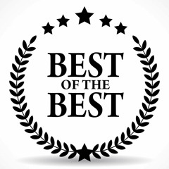 _BEST_3