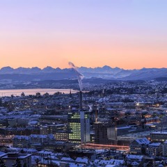 Raphaello - Winterblues 2017