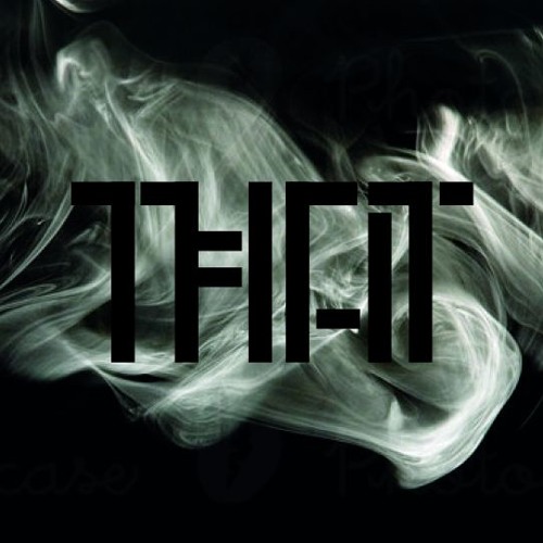 Semangat & Shallertz - That