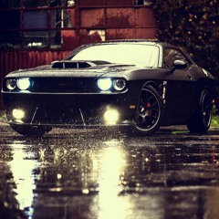 NVTE - Lovell Bass boosted HD