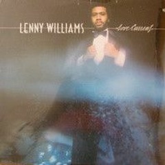 Lenny Williams - If You're In Need