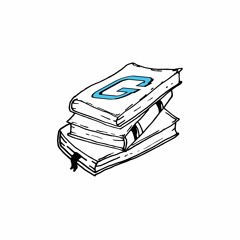 Good Book