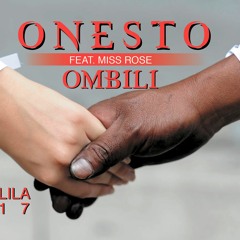 Ombili