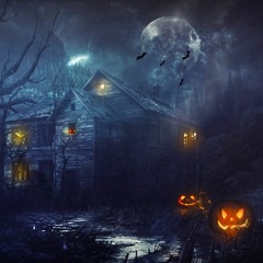 Sneak Dissin Ft. Cylo, K Savage, Glo Wop