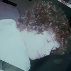 ReallyDontWantToDoThisShitAsMuchAsIUsedTo