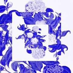 JOT001: White Gardenia Vol.1 | vinyl, 12"