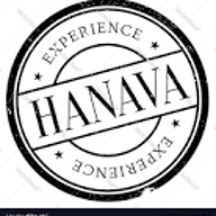 Hanava Remix