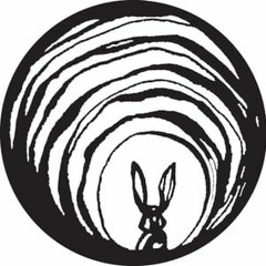 Mud - Rabbit Hole (Out now on Glitchy Tonic Rec.)