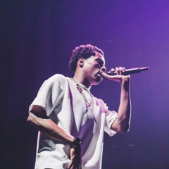 Roy Woods x Drake x OVO Type Beat