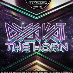 The Horn ( FREE DOWNLOAD )