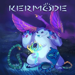 Kermode - Ra