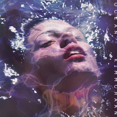 OCEAN (Prod by sister.chill)