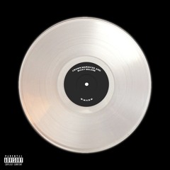 Crown Marquiss & Bucky Malone - Old Phone (Prod By:Dezzy Andretti)