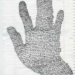 From What Hand To Speak - For Soprano and Violin