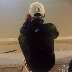 Nonstop - Ver 9 - Tiến Hanya - ôm sắc Ốm