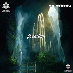 Suplex Sounders & Mr. Nobody -  Freedom (Free Download!)