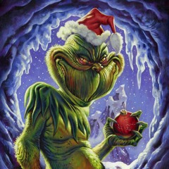 Moody - No Gifts On Christmas (Holiday Season)