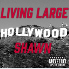 Living Large