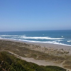 COAST TO COAST.. MYSTER DL, TIERRA, RUKKUS