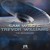 Artwork for Trevor Williams & Sam Wild - The Beginning (OUT NOW)