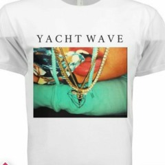 Godchild Beats Trap Trance