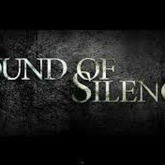 Sound of Silence Disturbed (Cover)
