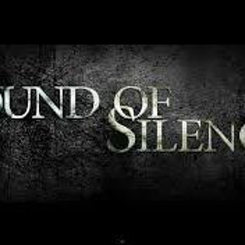 Sound of Silence Disturbed (Cover)