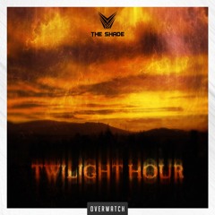 The Shade - Twilight Hour
